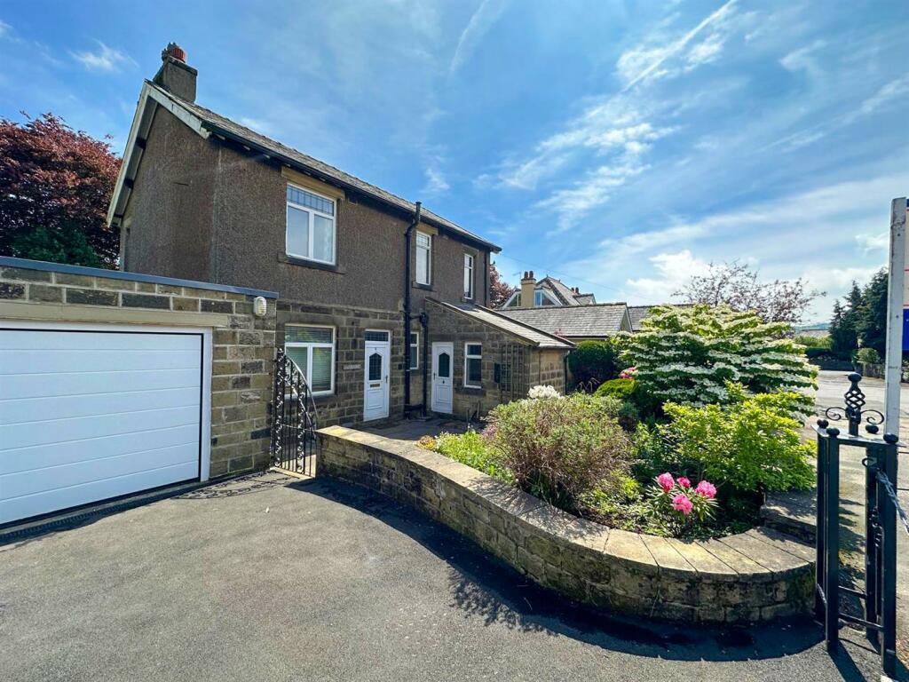 Additional image 26 of Highgate, Cross Hills