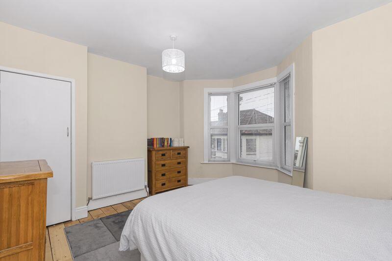 Additional image 13 of Clouds Hill Avenue, Bristol