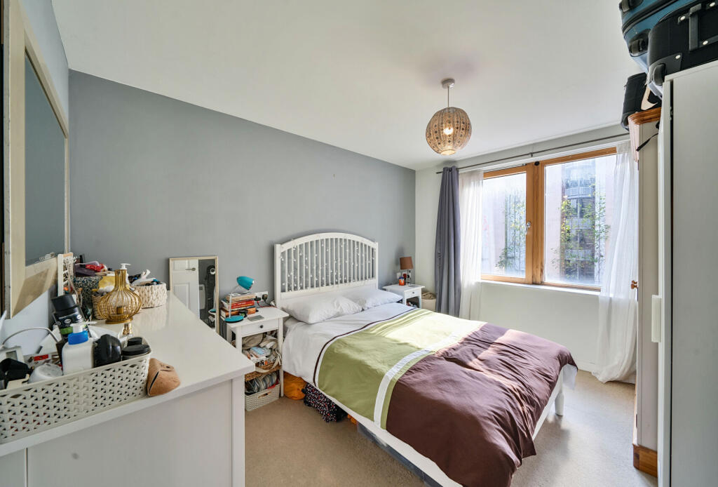 Additional image 11 of Ratcliffe Court, Sweetman Place, St Philips, Bristol, BS2