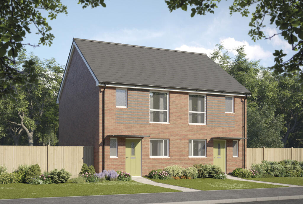 Additional image 13 of Bristol,
BS10 7TG