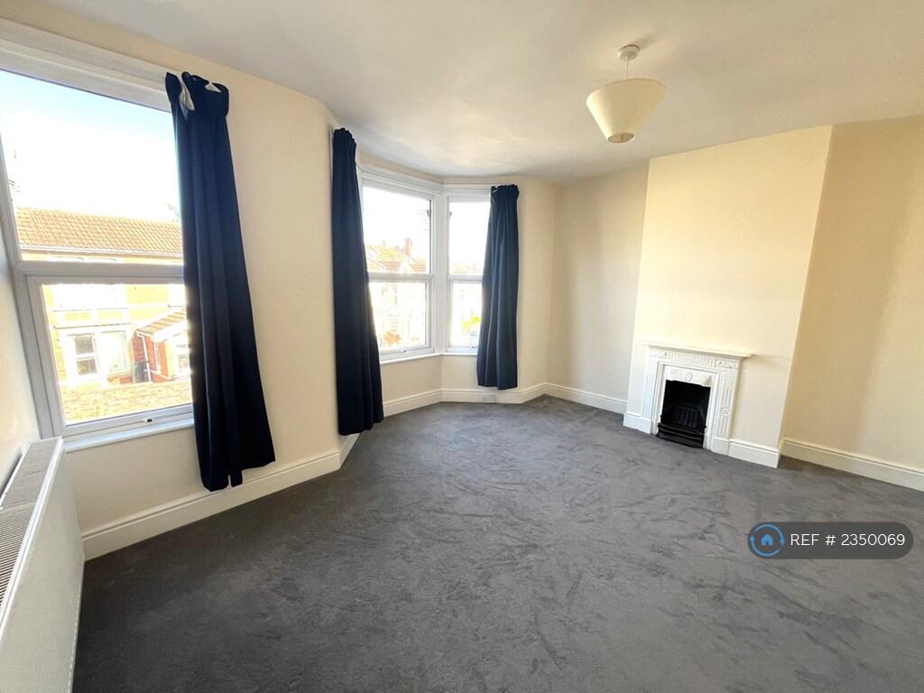 Additional image 12 of Grove Park Avenue, Bristol, BS4