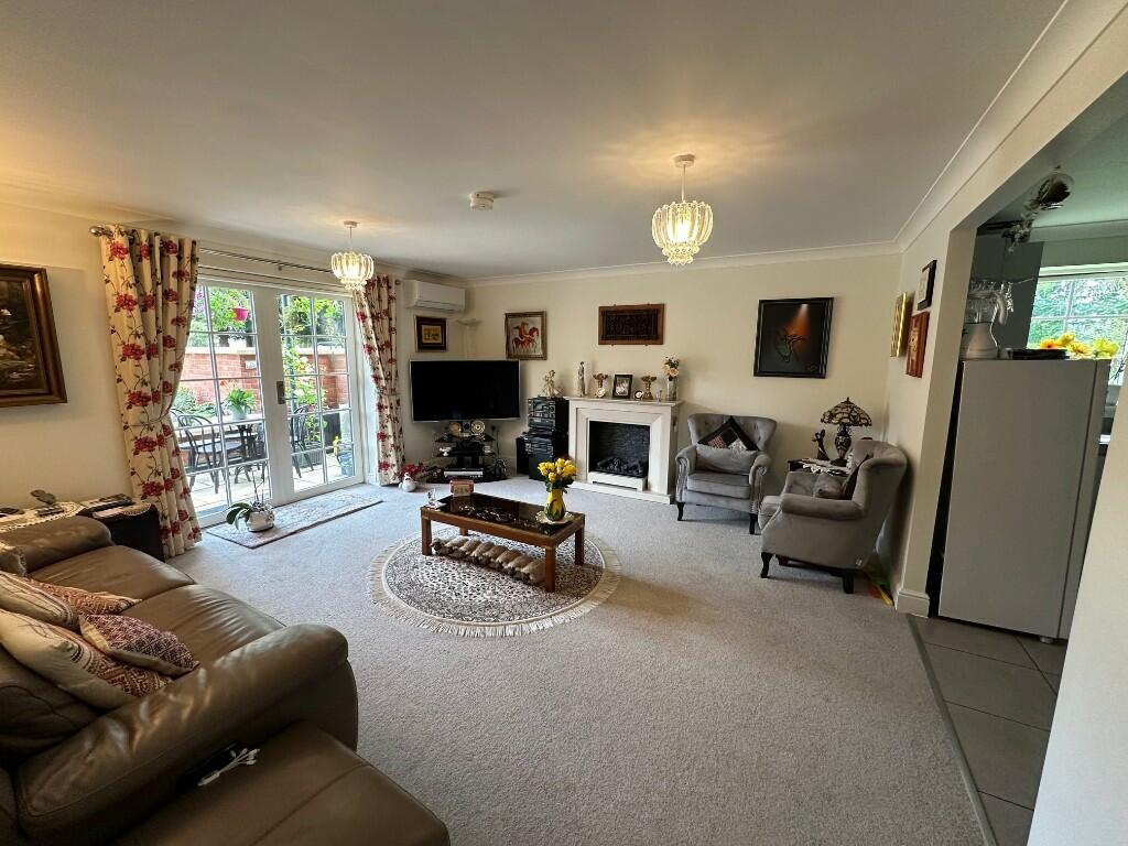 Additional image 18 of Redwood Drive, BS8