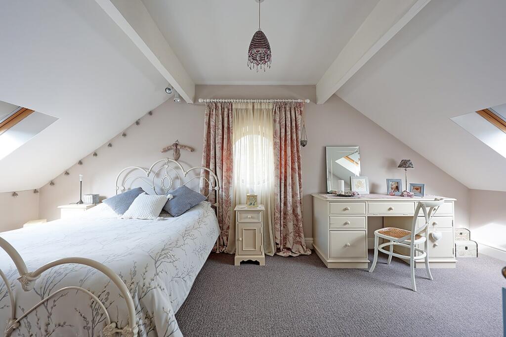 Additional image 15 of Park Head, Whalley, Lancashire, BB7