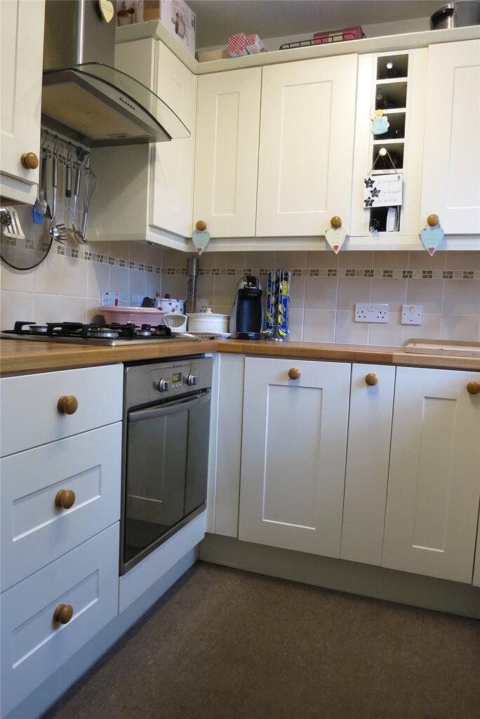 Additional image 4 of Ratcliffe Drive, Stoke Gifford, Bristol, BS34