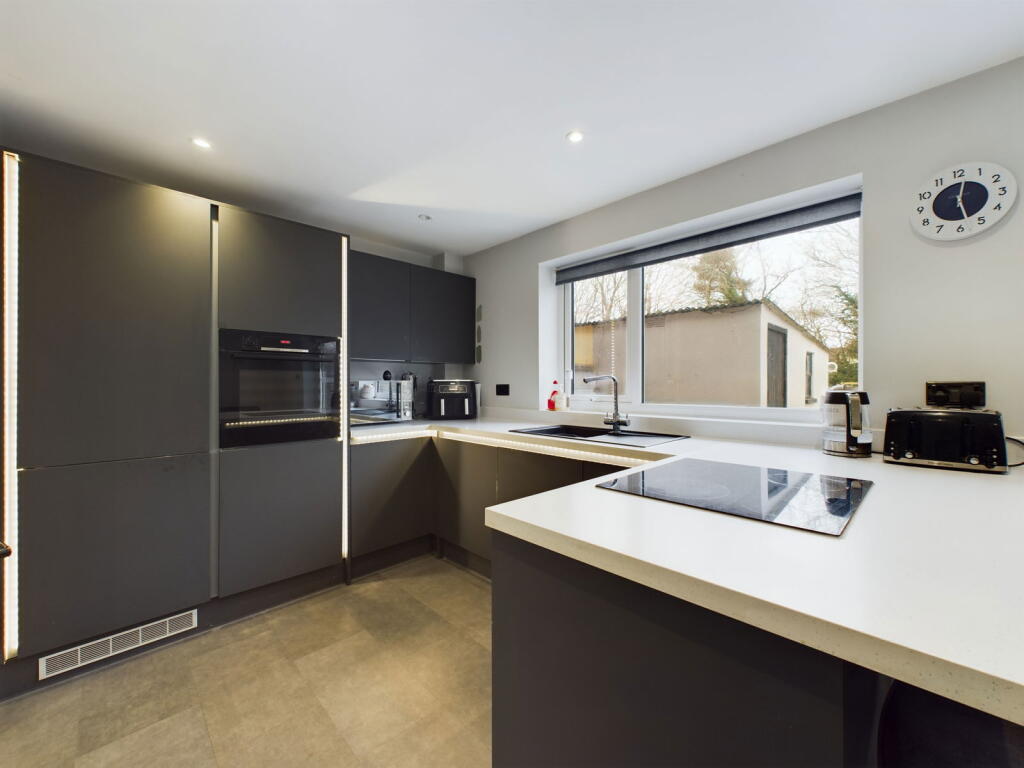 Additional image 6 of Paybridge Road, Bristol, BS13