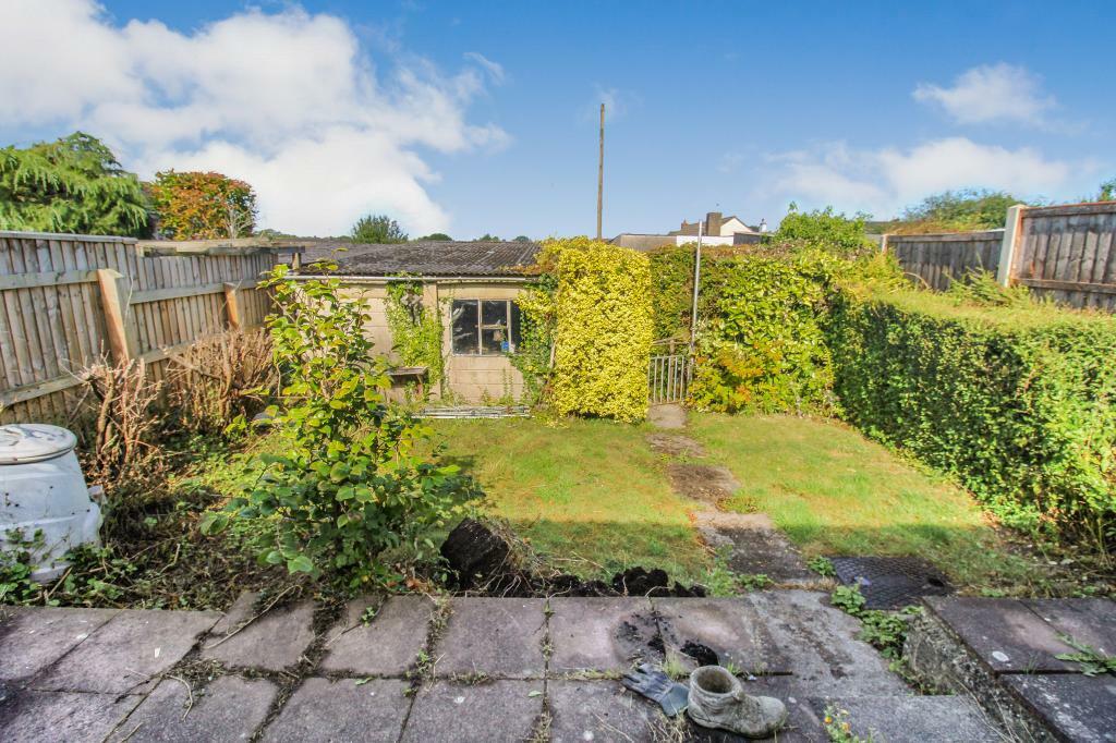 Additional image 6 of Roundways, Coalpit Heath, Bristol, BS36 2LU