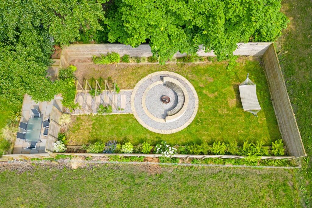 Additional image 20 of Chapel Lane, Esholt