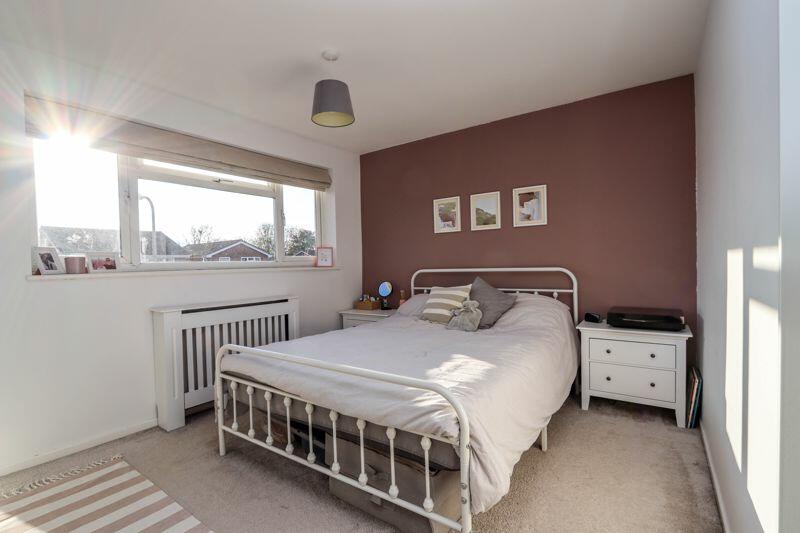 Additional image 10 of Bradford Close, Clevedon