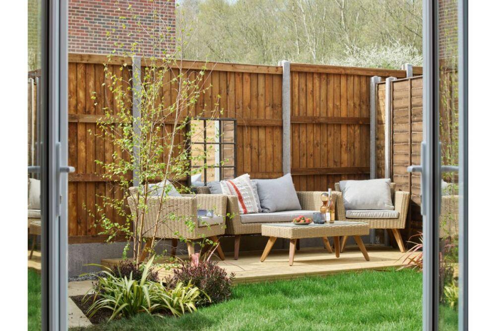 Additional image 8 of Stoke Gifford,
Bristol,
BS34 8AW