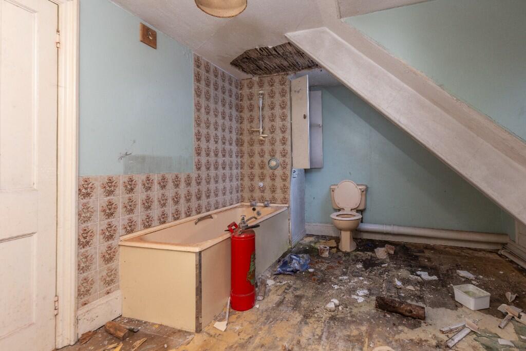 Additional image 19 of Keswick, Cumbria, CA12