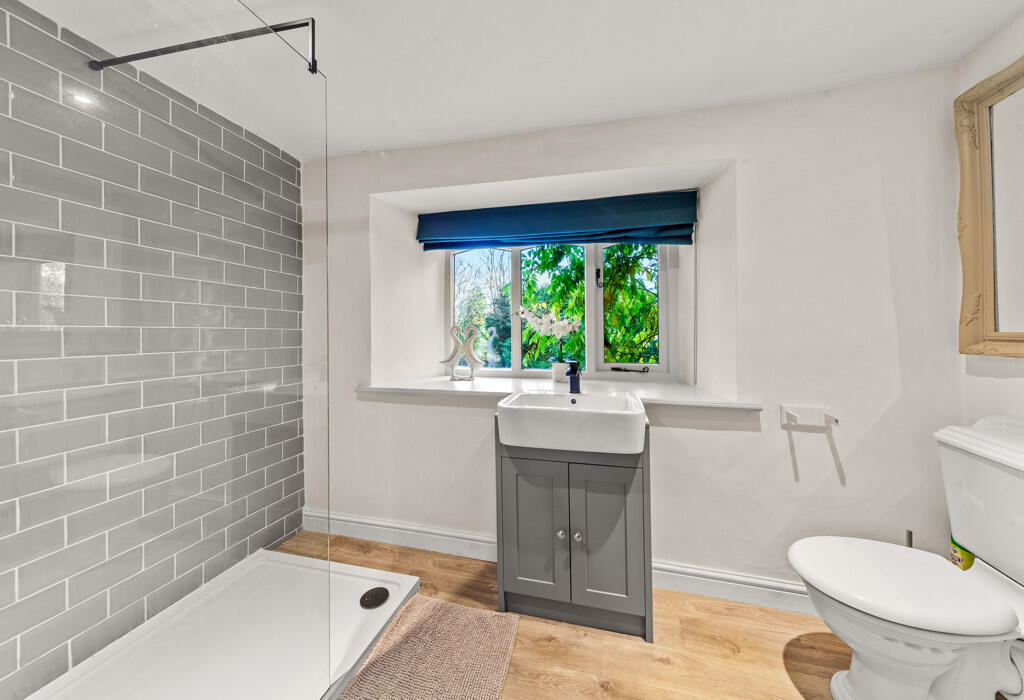 Additional image 25 of Reedymoor Farm, Reedymoor Lane, Colne, Lancashire