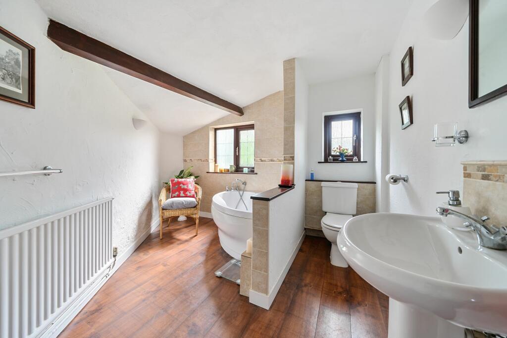 Additional image 12 of Ash Hayes Road, Nailsea, BS48
