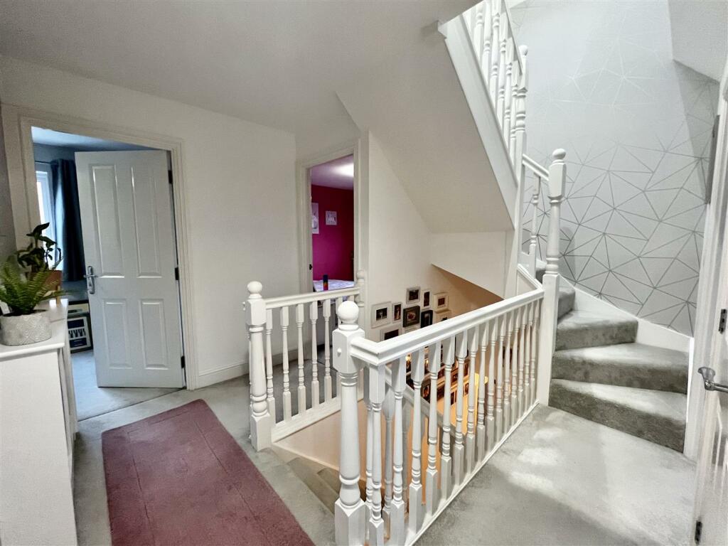 Additional image 15 of Thompson Way, West Wick - DECEPTIVE HOUSE!