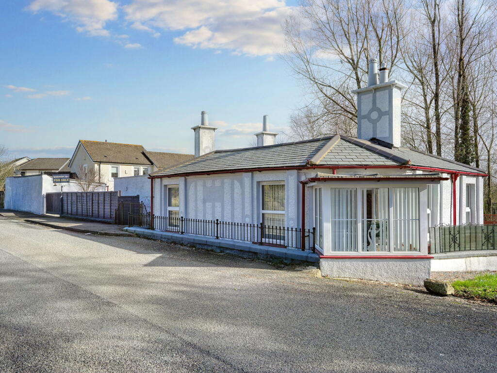 Additional image 15 of Moor Road, Great Clifton, Workington, CA14 1TS
