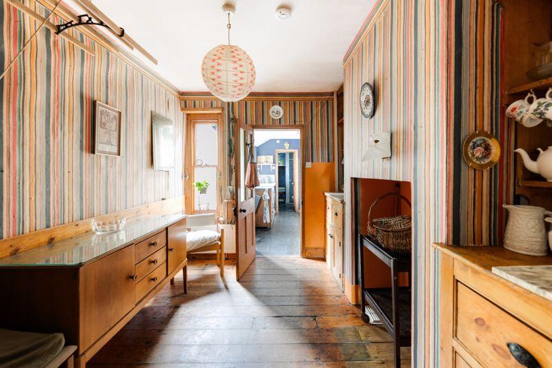 Additional image 5 of Ravenswood Road | Redland
