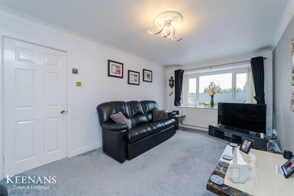 Additional image 5 of Lupin Close, Accrington