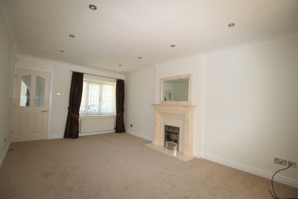Additional image 10 of Heatherside, Baildon, Shipley