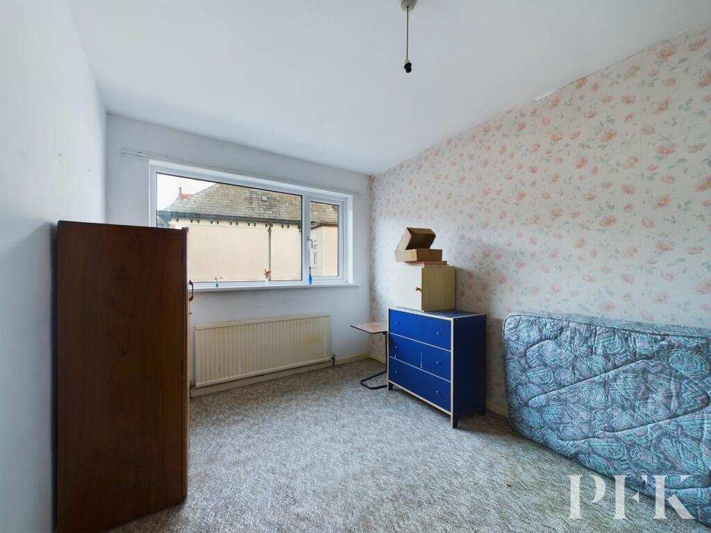 Additional image 9 of Wordsworth Street, Keswick, CA12