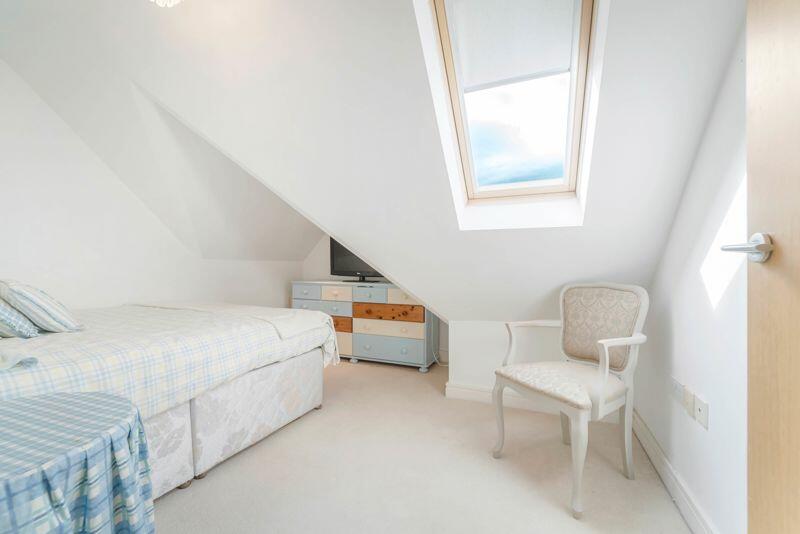 Additional image 23 of Clarence Road North, Weston super Mare - LUXURY APARTMENT