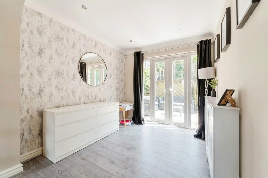 Additional image 7 of Longridge Heath, Brierfield, Nelson, Lancashire, BB9