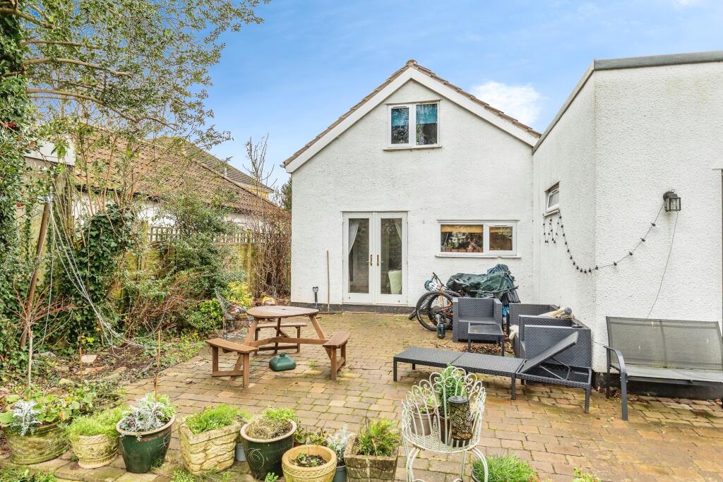 Additional image 6 of Tranmere Avenue, Bristol, BS10