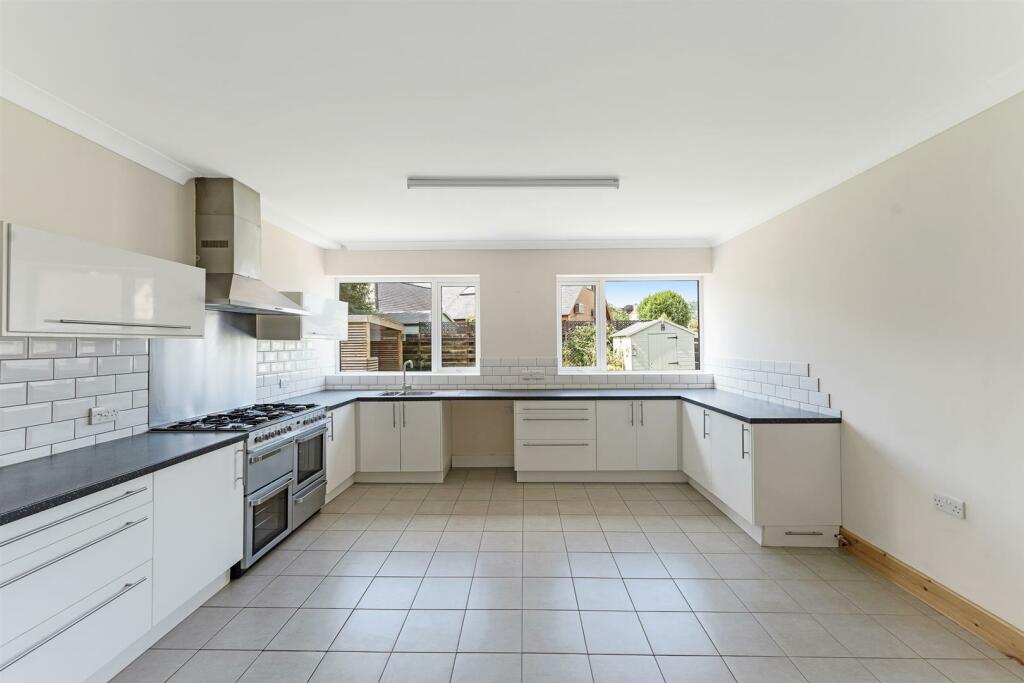 Additional image 7 of Wolvershill Road, Banwell - NO CHAIN!