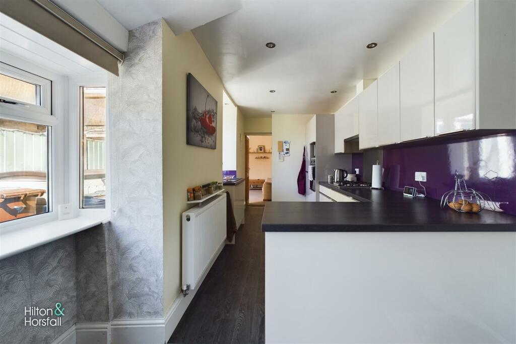 Additional image 9 of Walton Lane, Nelson