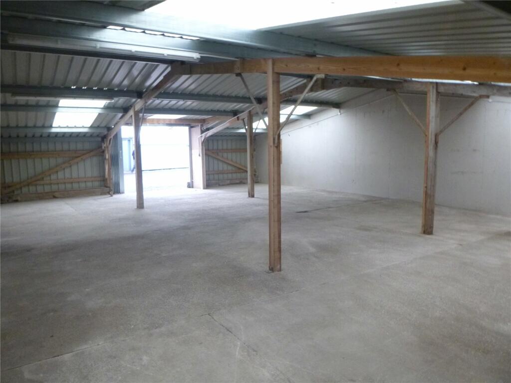 Additional image 4 of The Nurseries, Keynsham Road, Willsbridge, BS30