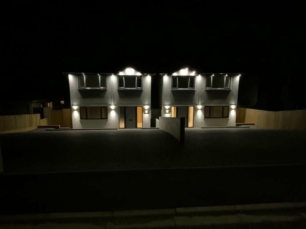 Additional image 12 of Down Road, Portishead, Bristol, Somerset, BS20