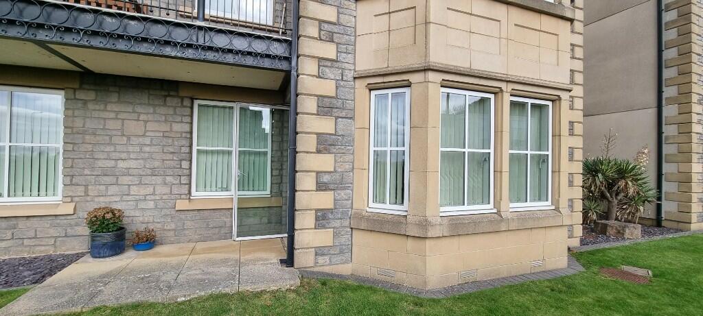 Additional image 27 of 5 Pegasus Court, 58 Beach Road, Weston-Super-Mare, BS23 4AL