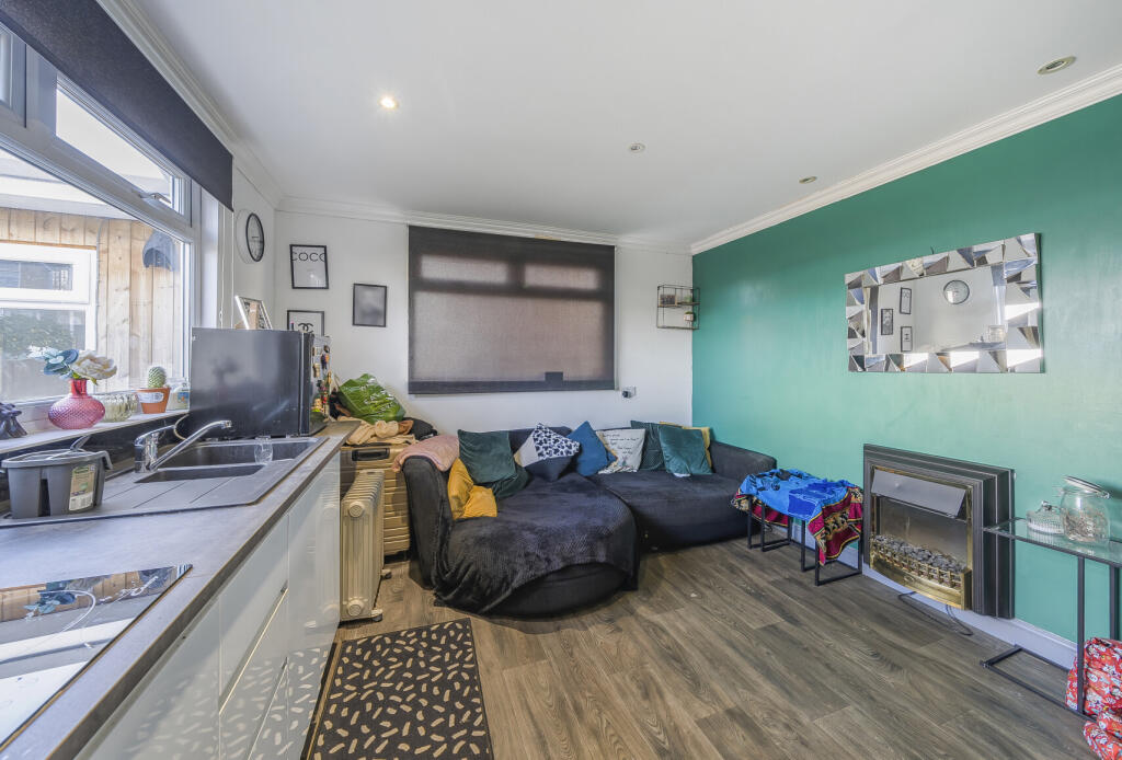 Additional image 10 of Westbourne Road, Downend, Bristol, South Gloucestershire, BS16