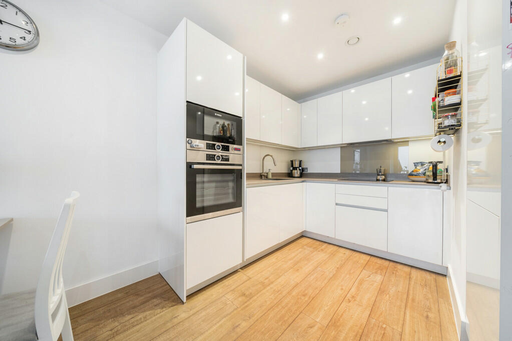 Additional image 11 of Homefield Rise, Orpington