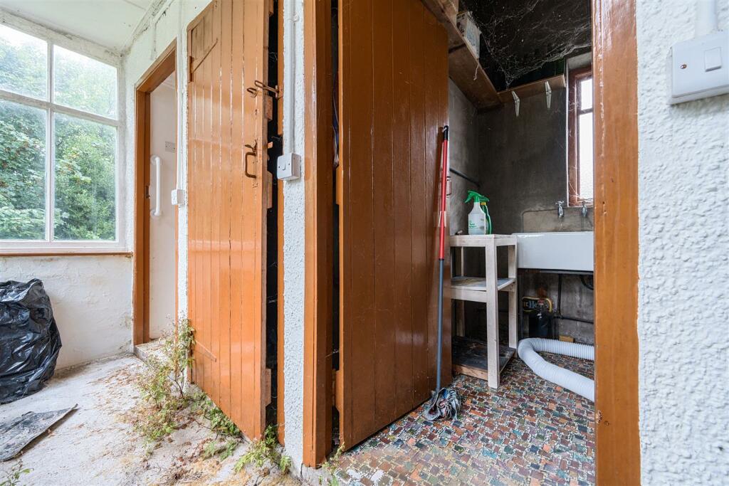 Additional image 14 of Mason Street, Workington