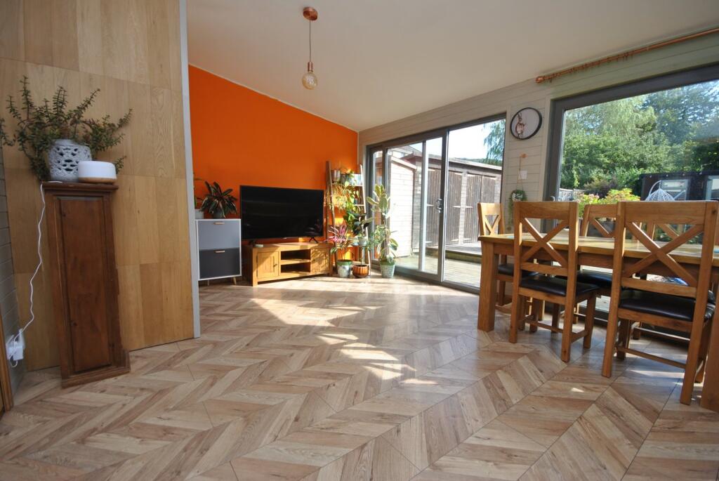 Additional image 4 of Parkfield, Axbridge, BS26