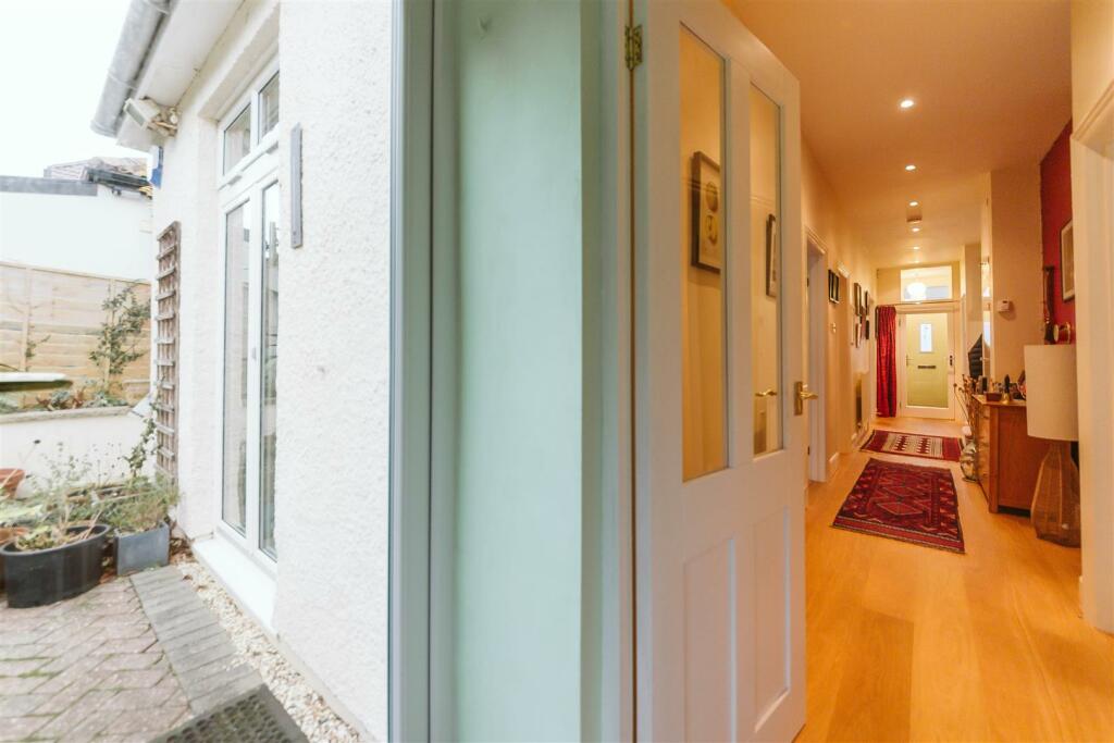 Additional image 30 of Park Grove | Henleaze