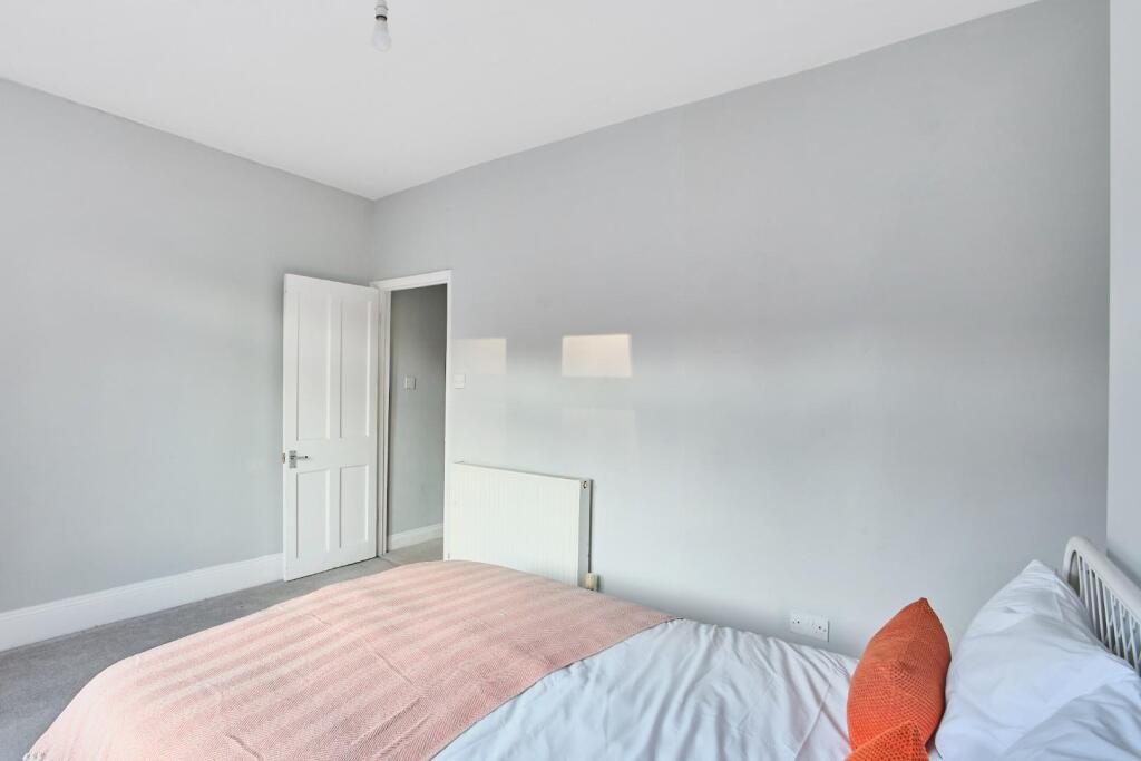 Additional image 14 of Trafalgar Terrace, Bedminster