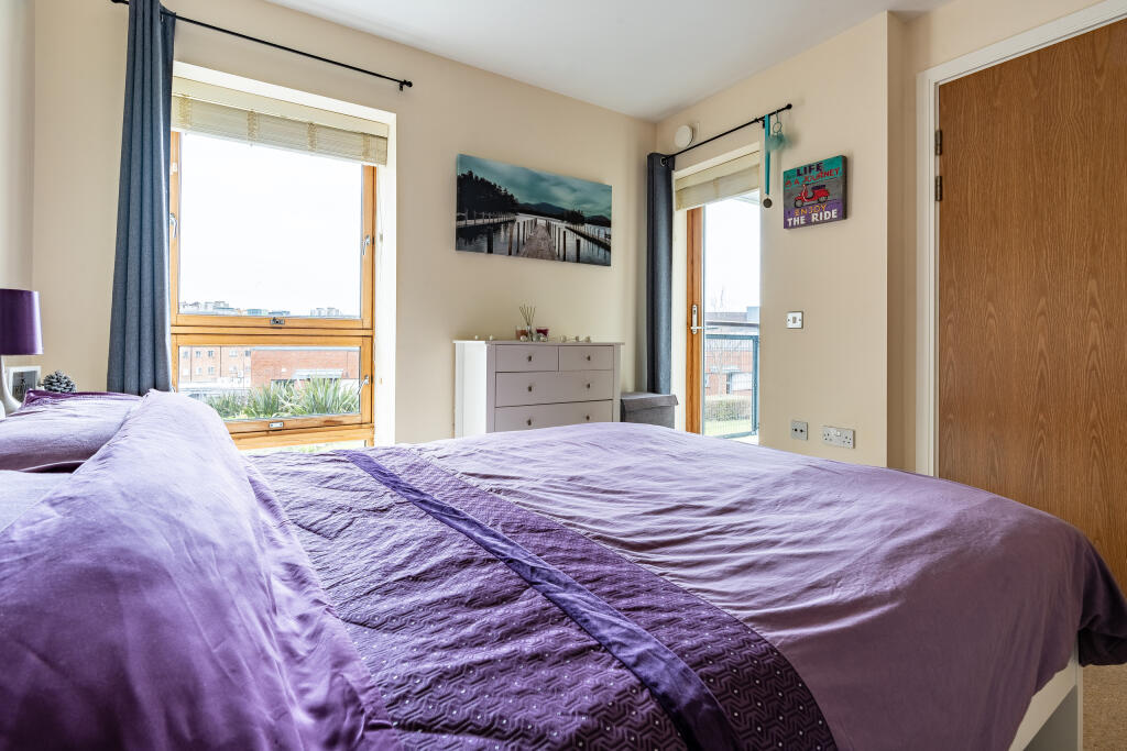 Additional image 6 of Horizon, Broad Weir, Bristol