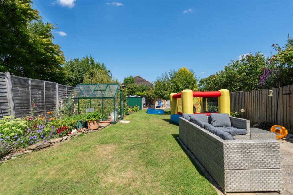 Additional image 16 of Windrush Road, Keynsham, Bristol