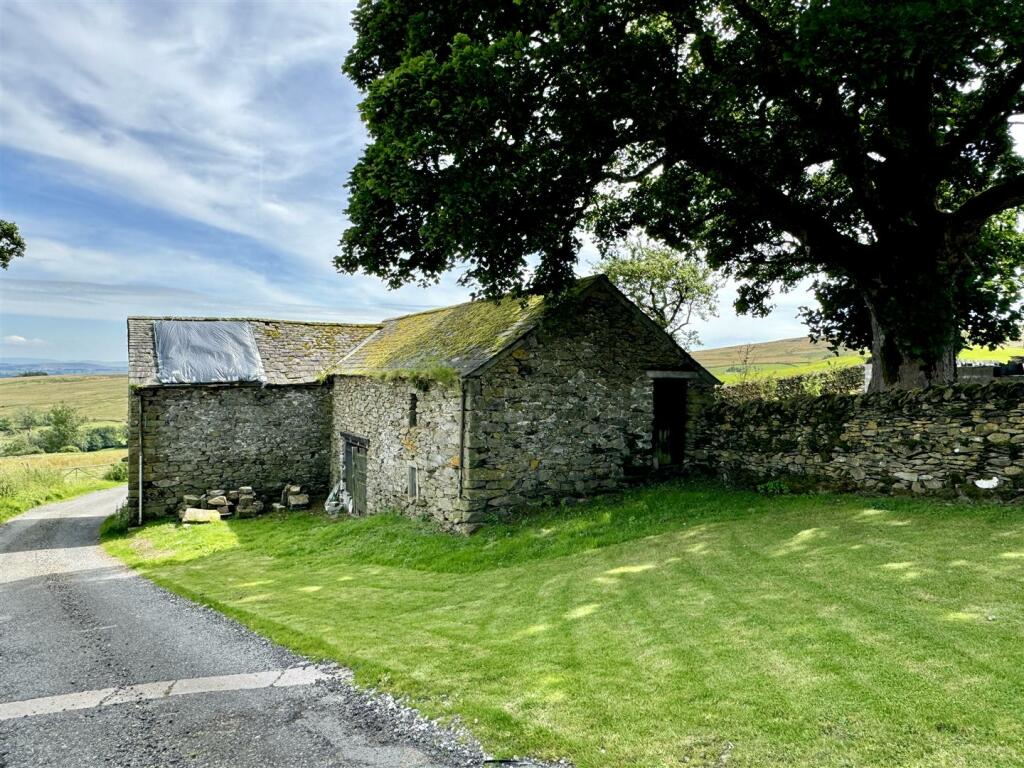 Additional image 4 of Helton, Penrith