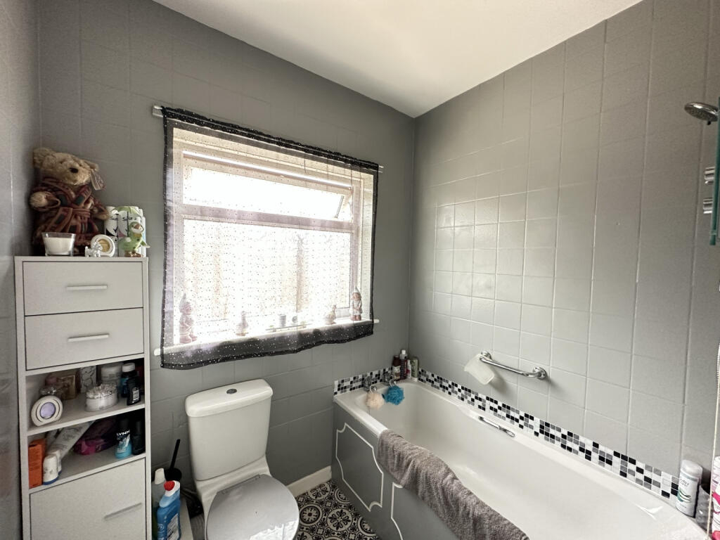 Additional image 22 of Seaton, CA14