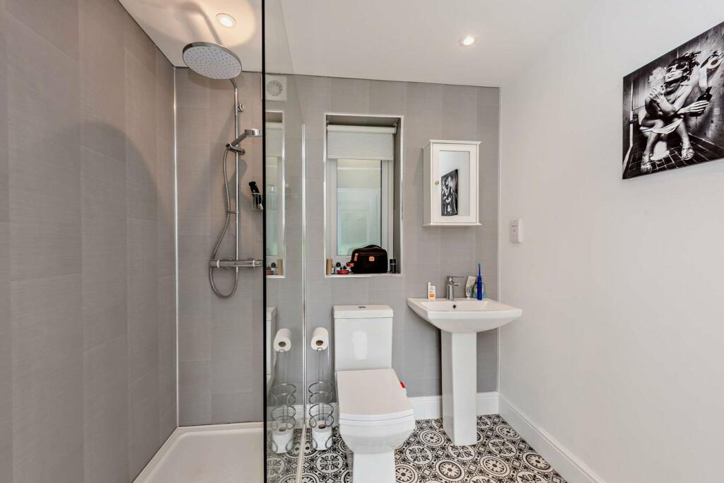 Additional image 46 of Gorse Road, Orpington, BR5