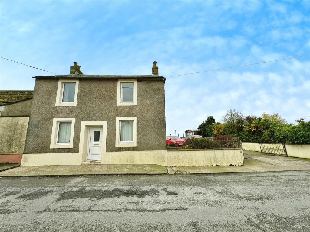 Additional image 13 of Mawbray, Maryport, CA15