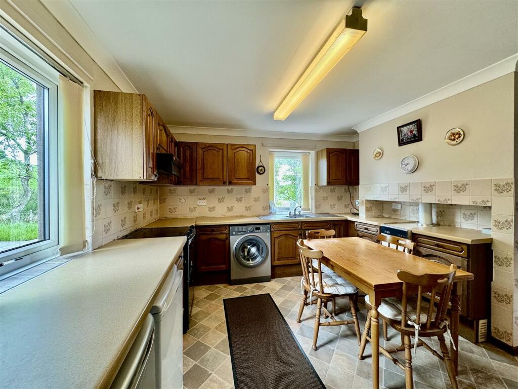 Additional image 5 of Troutbeck, Penrith