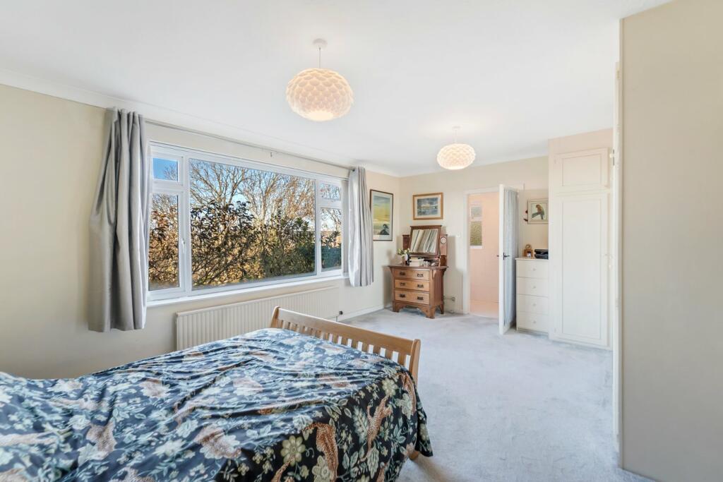 Additional image 6 of Brecon View, Weston-Super-Mare, BS24