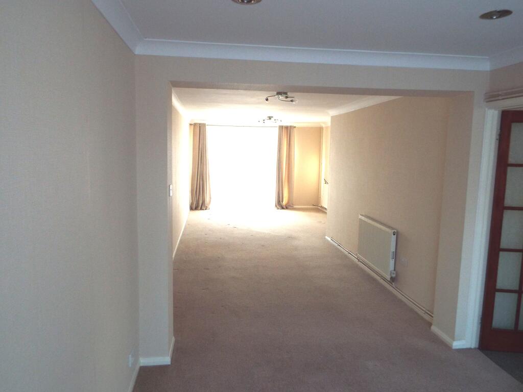 Additional image 10 of Verbena Way