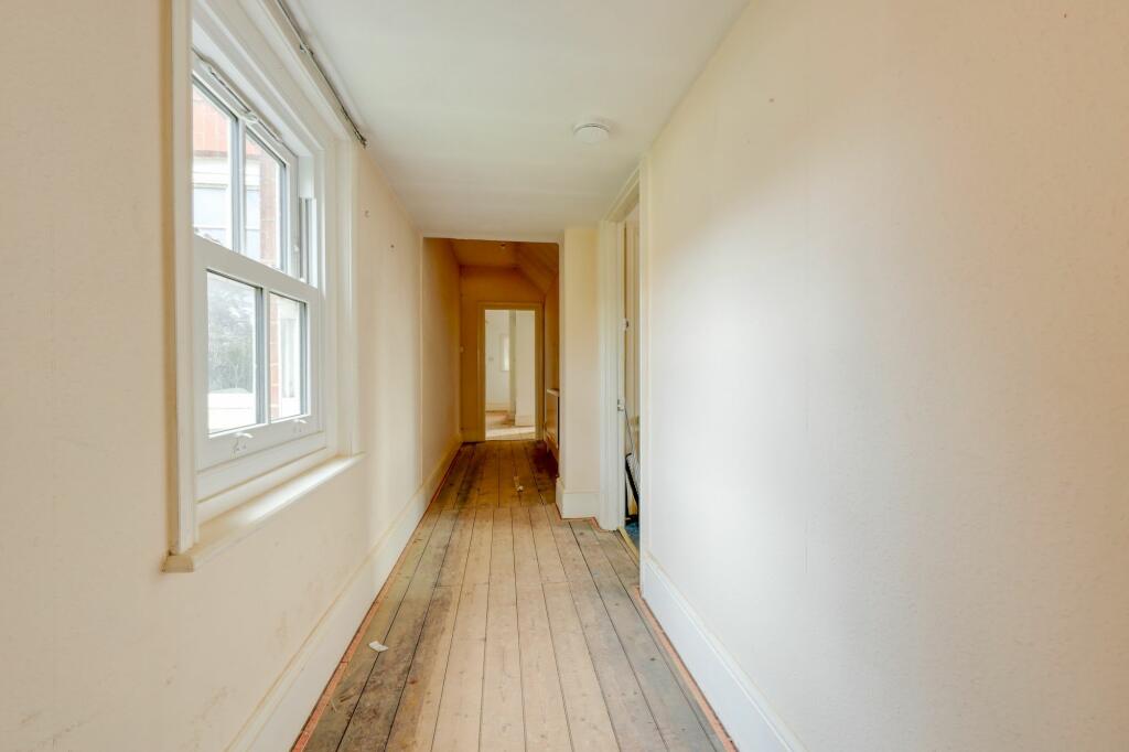 Additional image 10 of Station Road, Plumpton Green, BN7