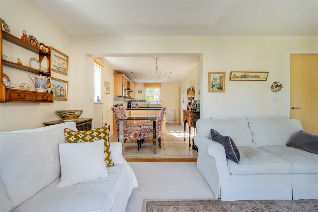 Additional image 24 of Baron Close, Bitton, Bristol