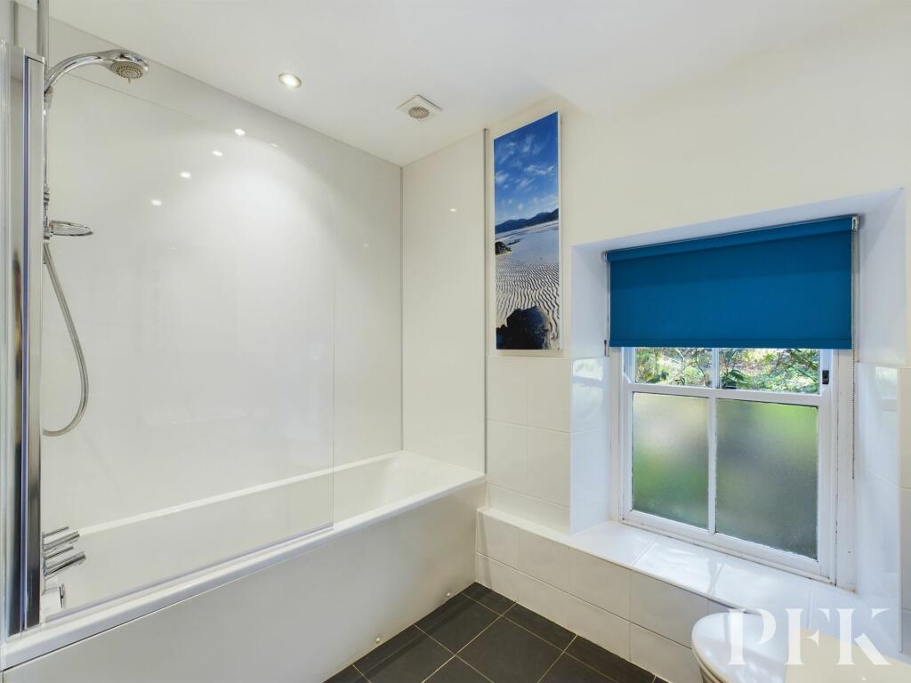 Additional image 10 of Glenridding, Penrith, CA11
