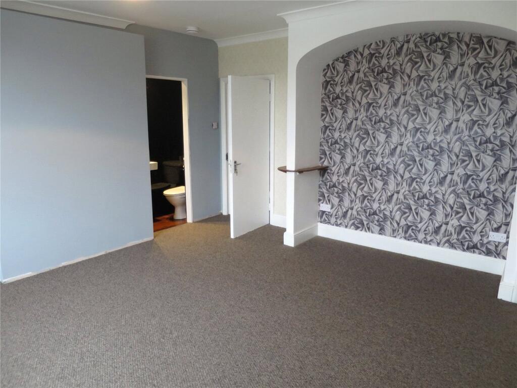 Additional image 5 of North Devon Road, Fishponds, Bristol, BS16