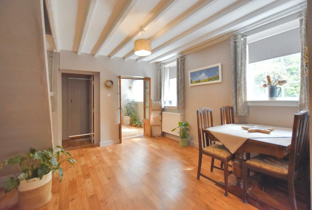 Additional image 10 of Broad Oak Hill, Dundry, Bristol, BS41 8NB